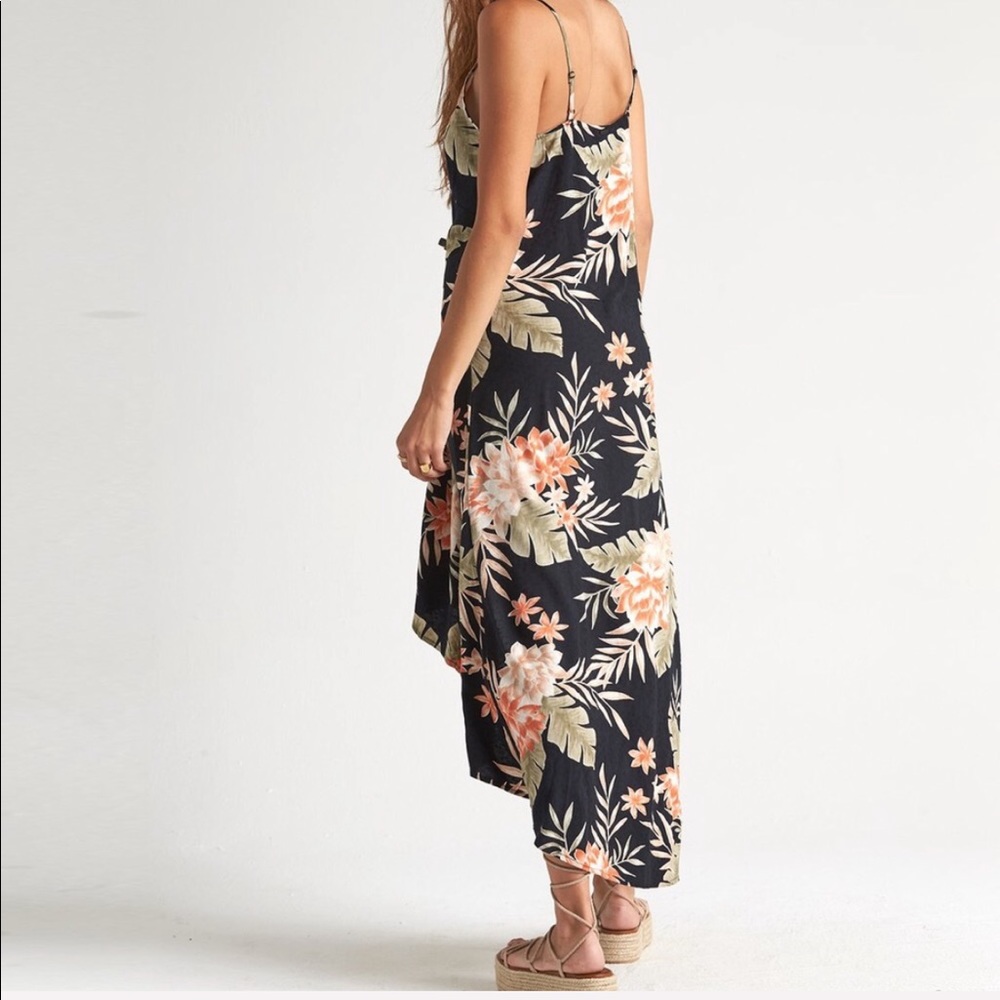 🌴🌼BILLABONG- THE BEST DRESS🌼🌴 - Picture 8 of 9